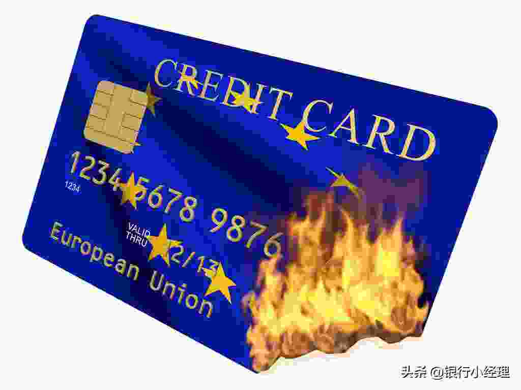 新办理的信用卡可以贷款吗 需要注意什么