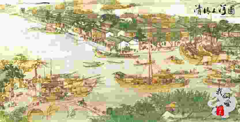 汴京是现在的哪个城市