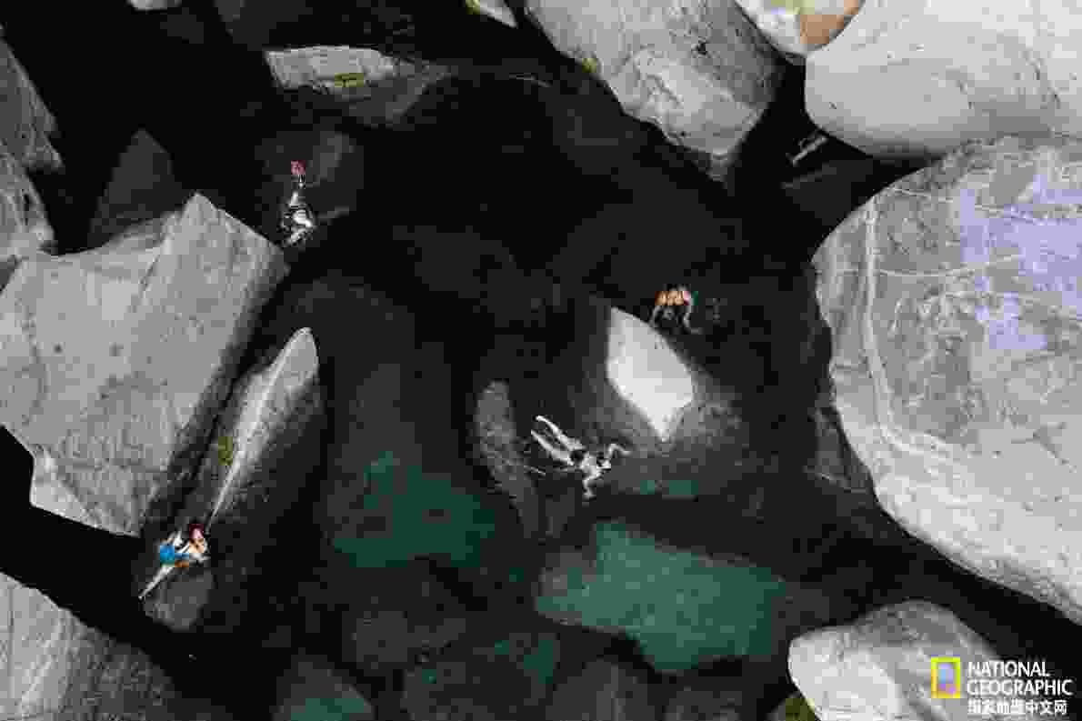 凌采加州天然(鍑岄噰鍔犲窞澶╃劧楦¤倝鐚伯)