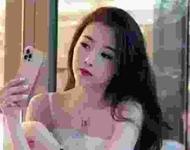 美女照片 正面好看头像(东方美女的古典温柔文雅之美) 美女照片 正面好看头像(东方美女的古典温柔文雅之美)