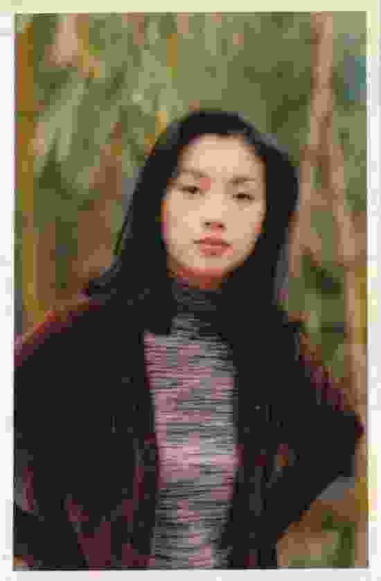 吴倩艳照门(吴倩莲的照片)