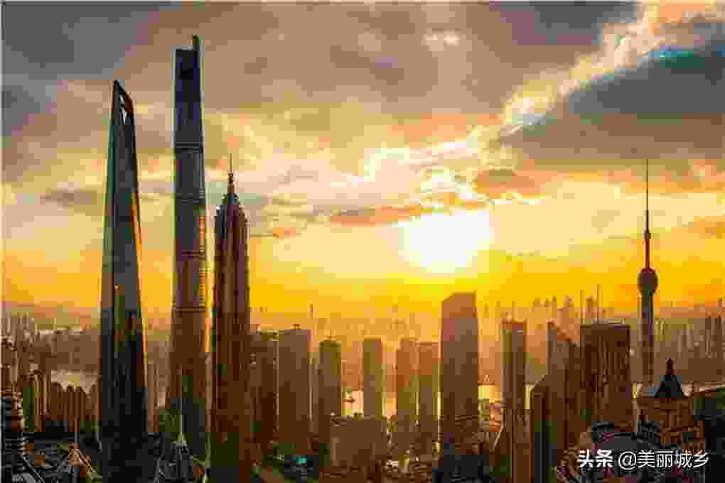 2022上海全部解封通知最新 上海什么时候全部解封清零