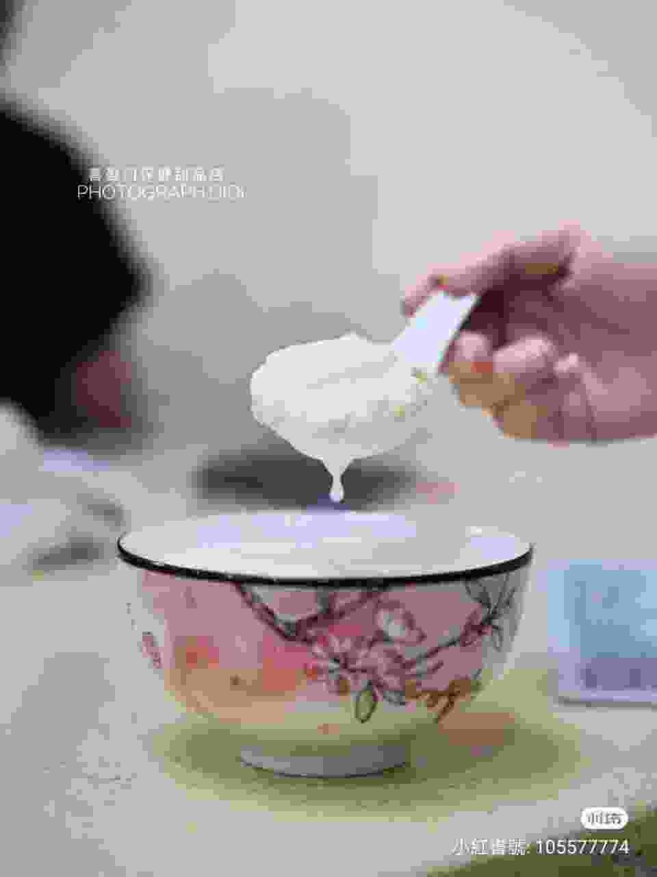 广东十大糖水店,广东十大糖水品牌排名? 广东十大糖水店,广东十大糖水品牌排名?