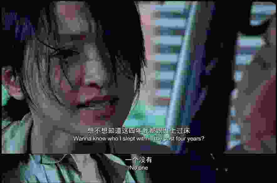 李米的猜想剧情介绍(李米的猜想完整版解读)