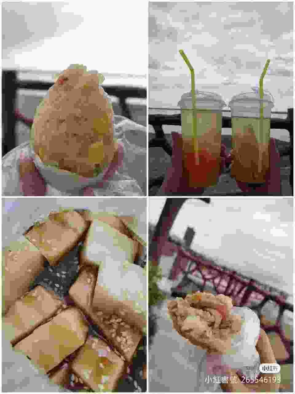 广东十大糖水店,广东十大糖水品牌排名? 广东十大糖水店,广东十大糖水品牌排名?