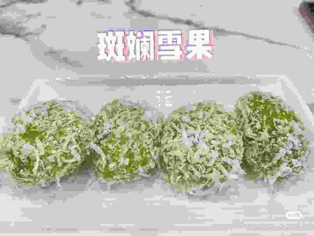 广东十大糖水店,广东十大糖水品牌排名? 广东十大糖水店,广东十大糖水品牌排名?