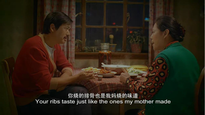网络语修罗场什么意思(修罗场的意思)
