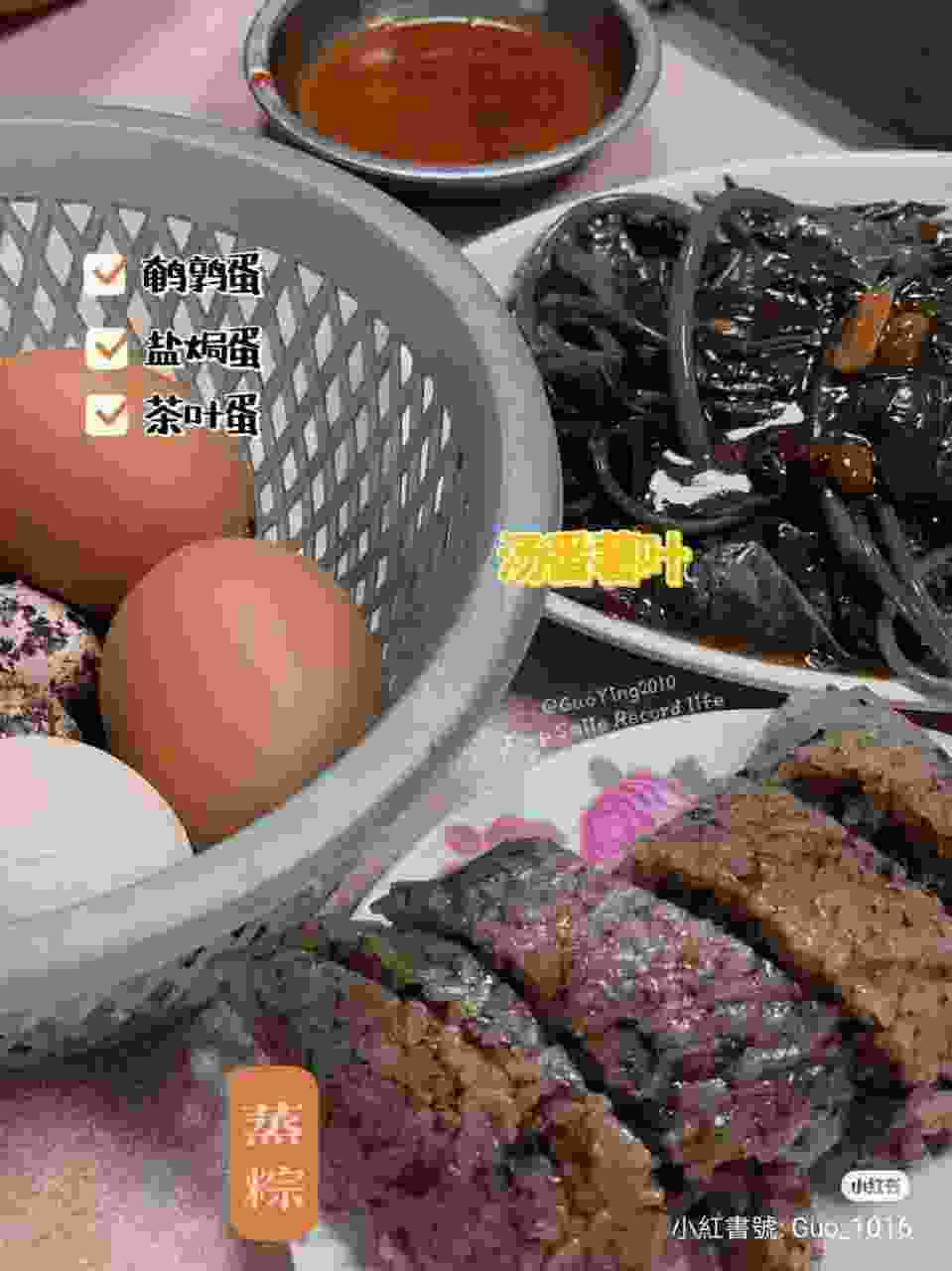 广东十大糖水店,广东十大糖水品牌排名? 广东十大糖水店,广东十大糖水品牌排名?