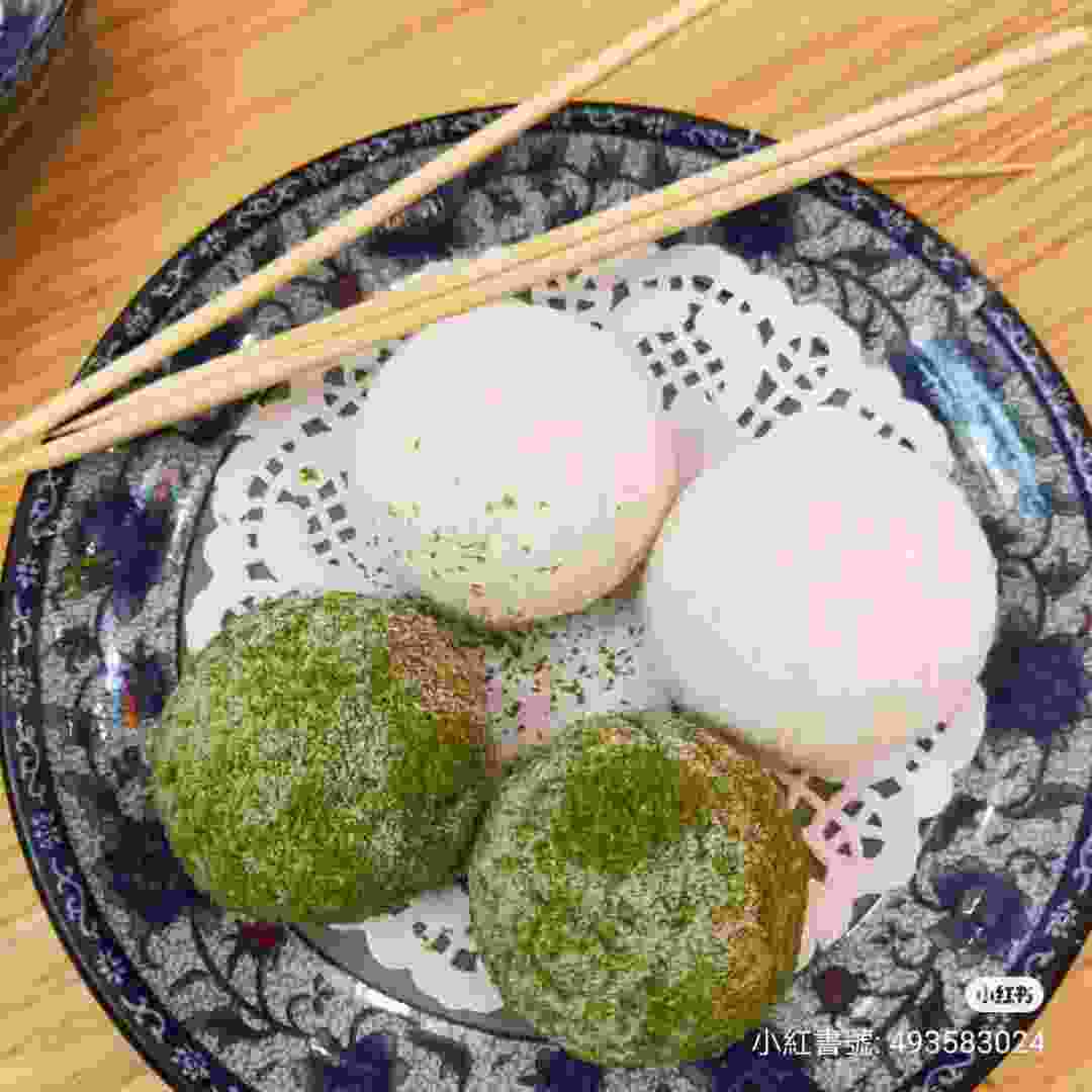 广东十大糖水店,广东十大糖水品牌排名? 广东十大糖水店,广东十大糖水品牌排名?