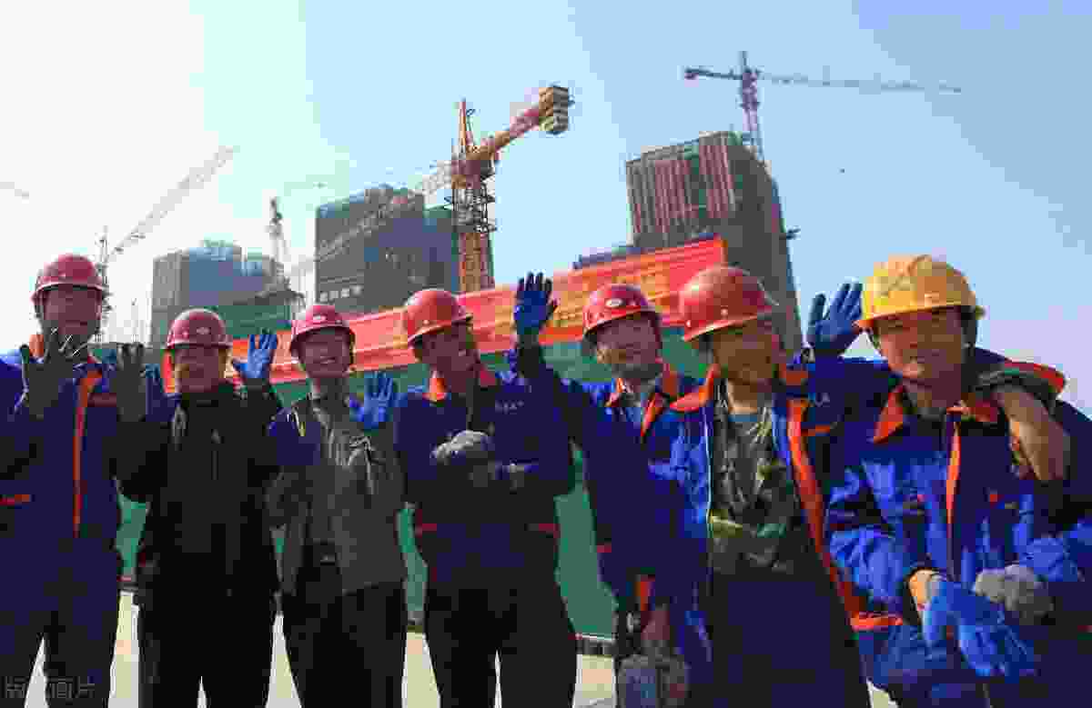 工地劳保用品有哪些,劳保用品都包括什么？