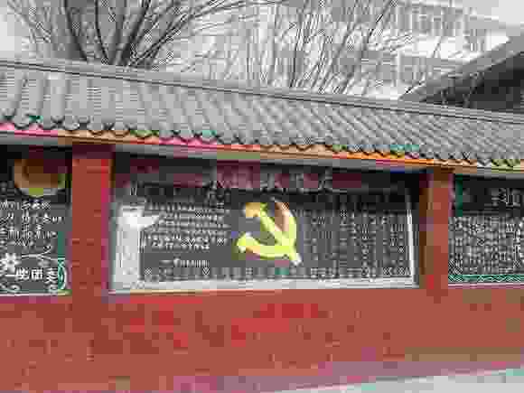 青海湟源牧校(青海湟源牧校单招考试)