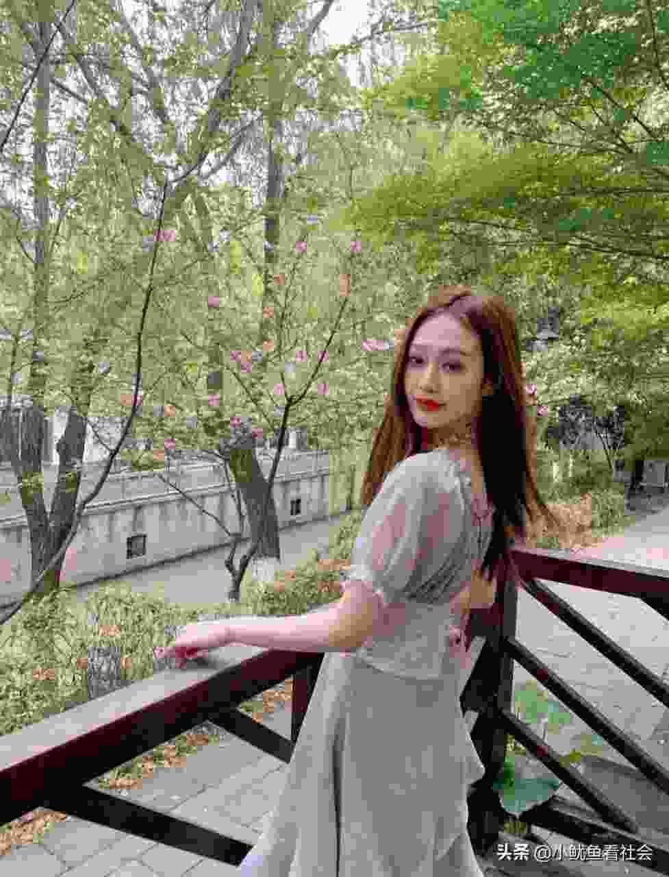 天生黑怎么全身美白,怎么样可以全身美白？