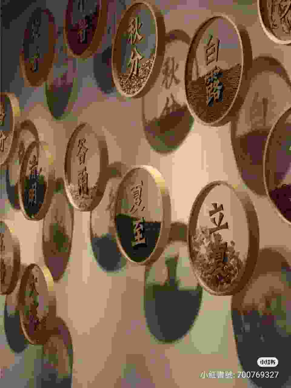 广东十大糖水店,广东十大糖水品牌排名? 广东十大糖水店,广东十大糖水品牌排名?