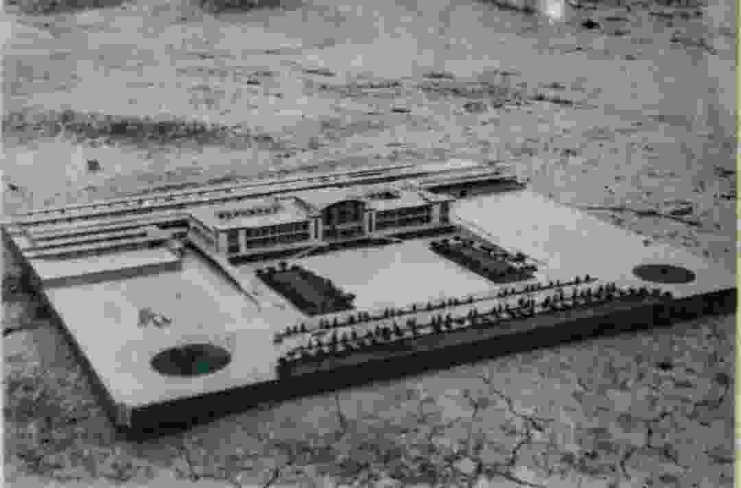 广州站和广州东站是一个站吗(广州站是东站吗?)