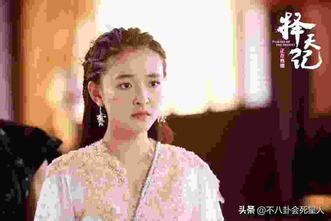 吴倩艳照的简单介绍 吴倩艳照的简单介绍