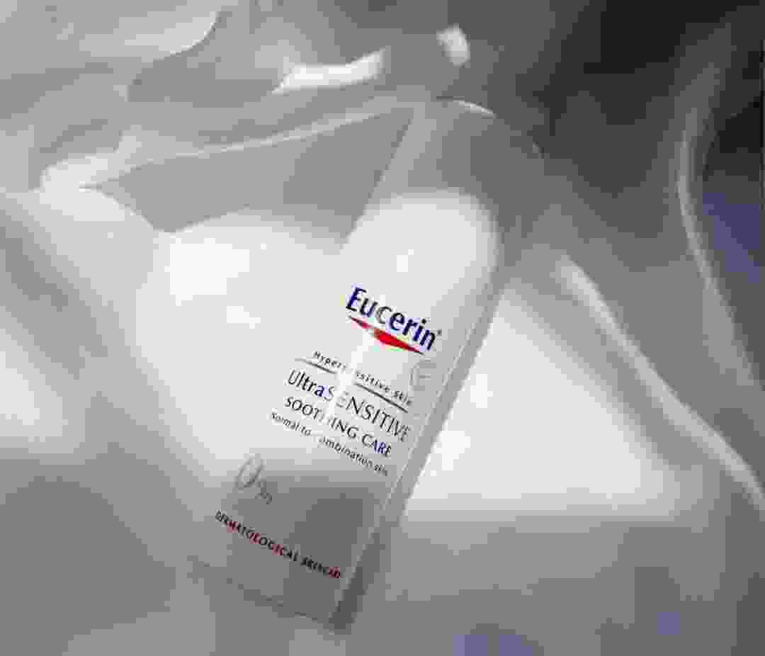 肌研十字霜(肌研十字修复霜怎么样) 肌研十字霜(肌研十字修复霜怎么样)