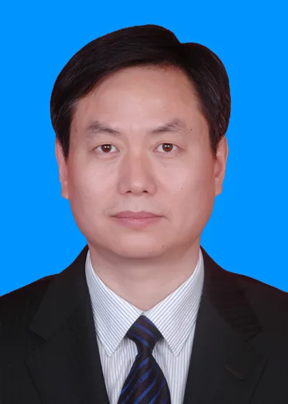 平顶山市市委领导名单（平顶山市领导班子成员分工）