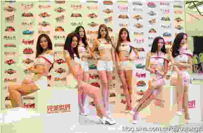 showgirl价目表全套的简单介绍