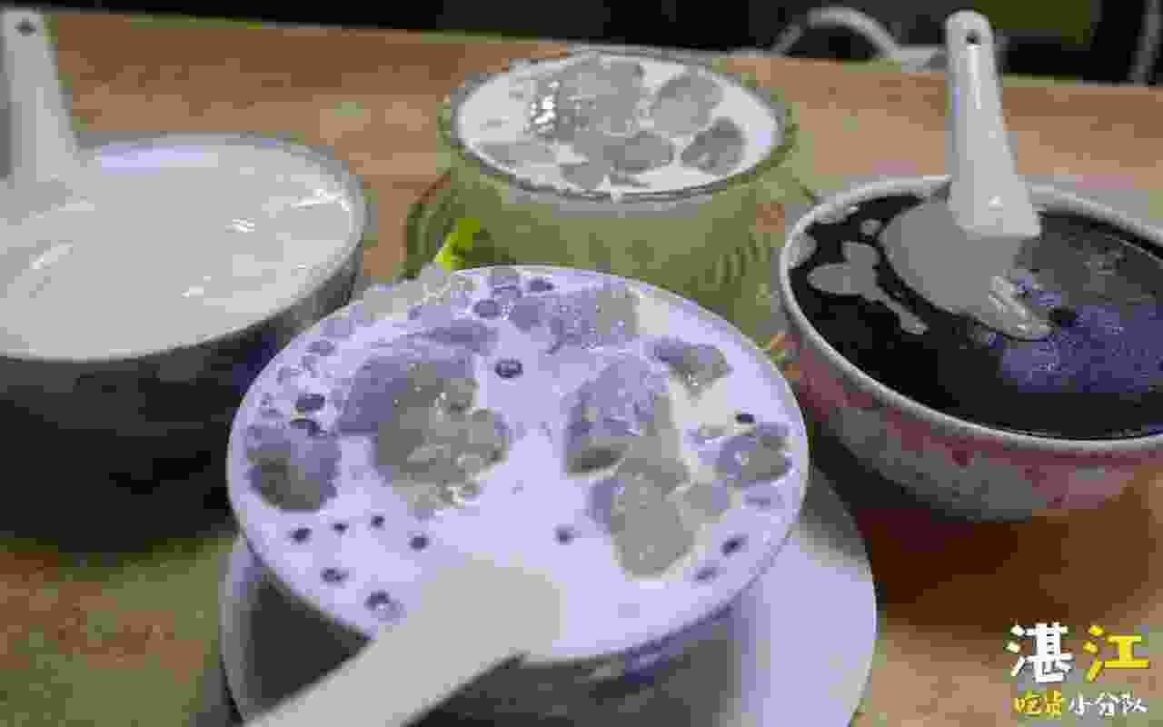 广东十大糖水店,广东十大糖水品牌排名? 广东十大糖水店,广东十大糖水品牌排名?