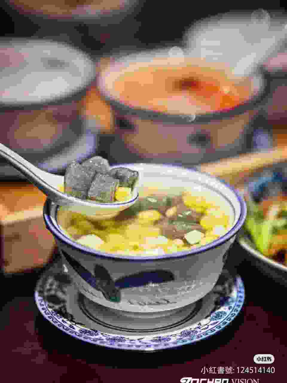 广东十大糖水店,广东十大糖水品牌排名? 广东十大糖水店,广东十大糖水品牌排名?