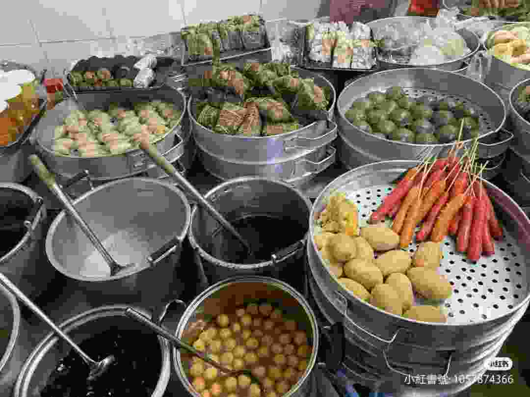 广东十大糖水店,广东十大糖水品牌排名? 广东十大糖水店,广东十大糖水品牌排名?