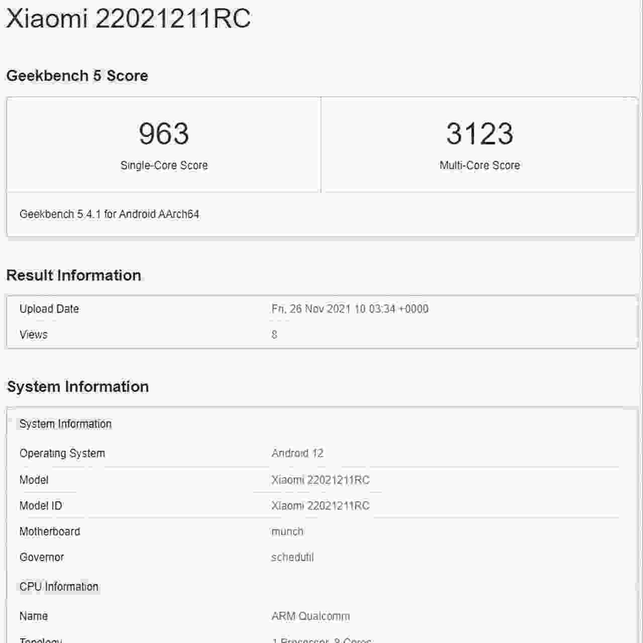 麒麟990 5G SoC评测（和870哪个更强及处理器相当于骁龙什么）