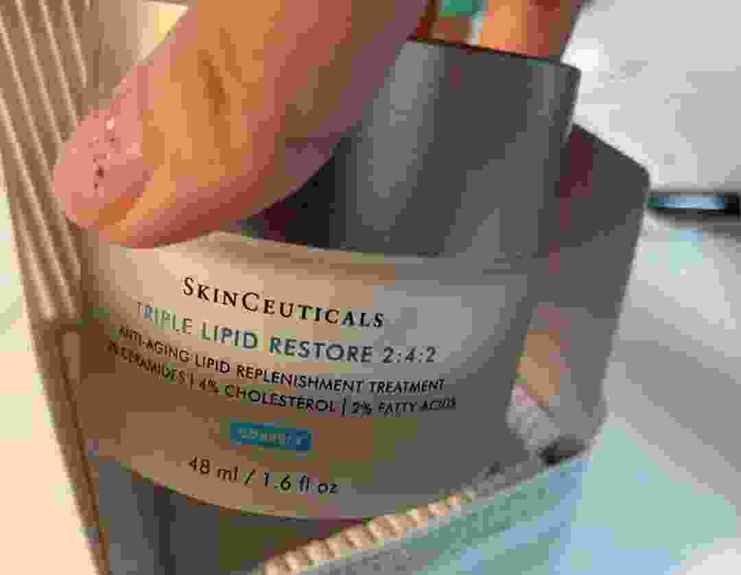 肌研十字霜(肌研十字修复霜怎么样) 肌研十字霜(肌研十字修复霜怎么样)