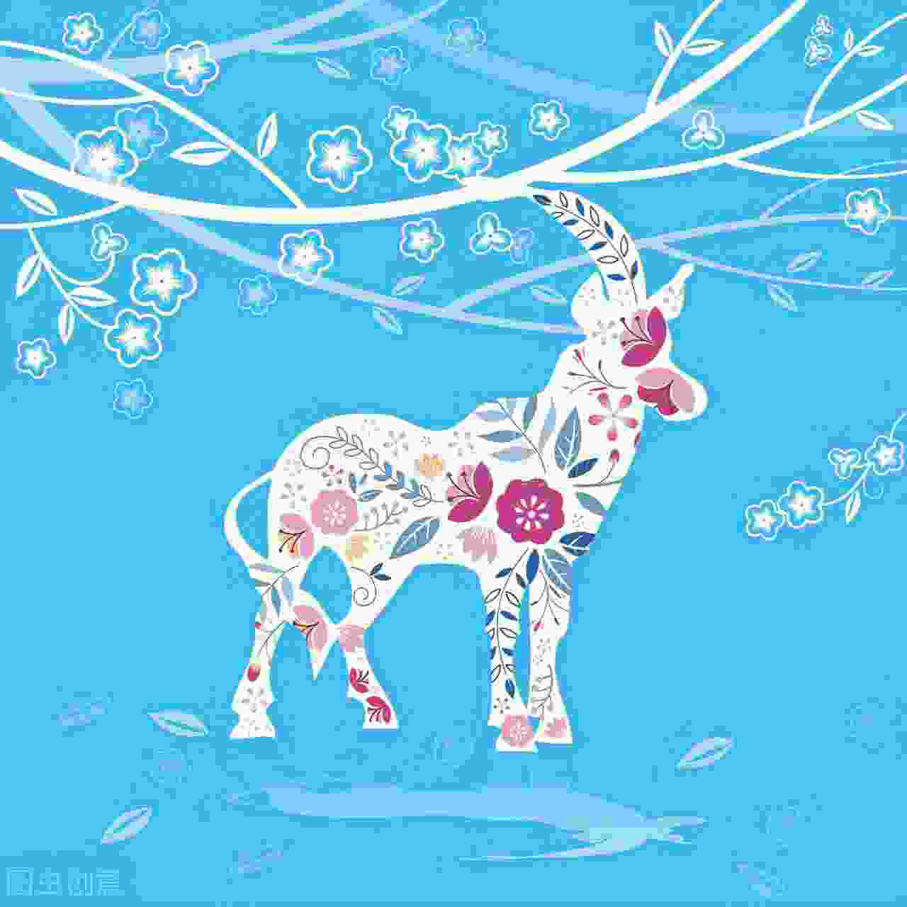 怎么裁剪照片(ps怎样将图片p清楚)