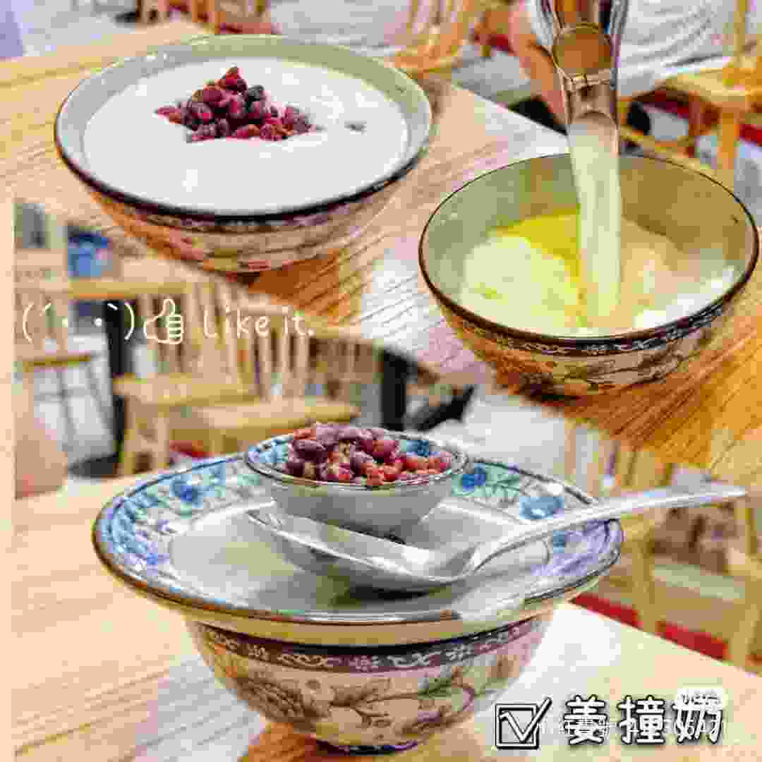 广东十大糖水店,广东十大糖水品牌排名? 广东十大糖水店,广东十大糖水品牌排名?