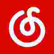 如何设置酷我游戏盒下载游戏目录(酷我游戏盒手机版)