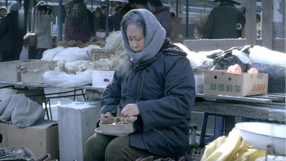 网络语修罗场什么意思(修罗场的意思)