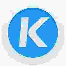 如何设置酷我游戏盒下载游戏目录(酷我游戏盒手机版)