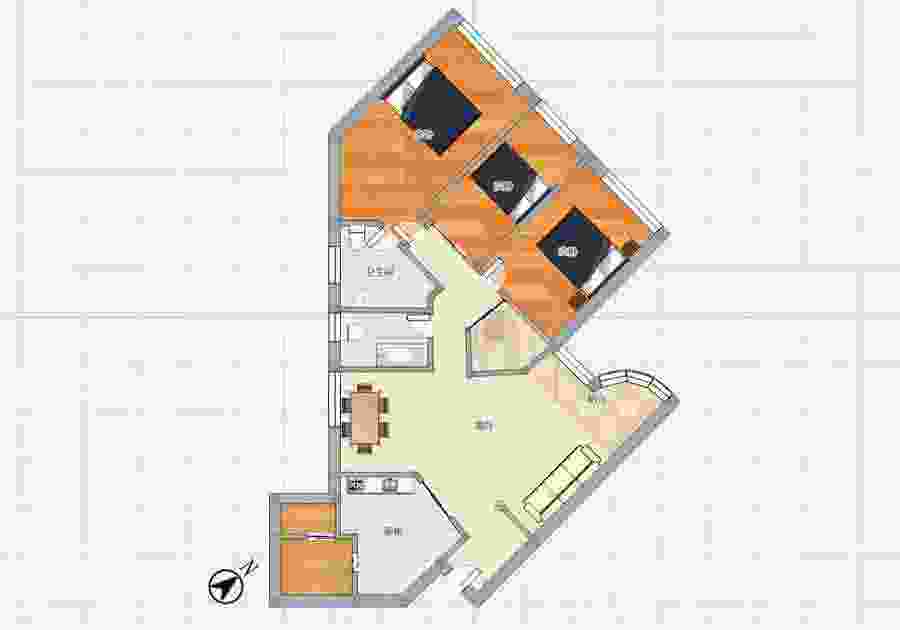 50年产权房最新政策 50年产权房有什么弊端