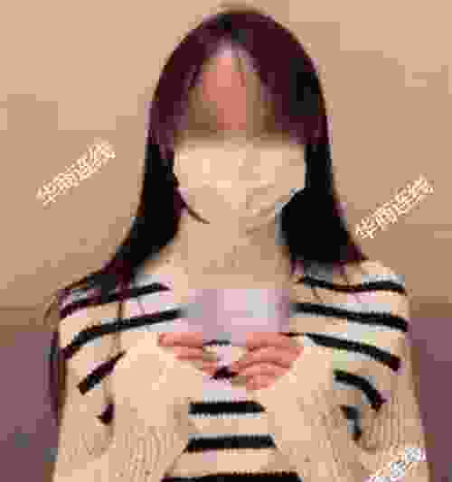 女子回应已婚高管致其流产后道歉