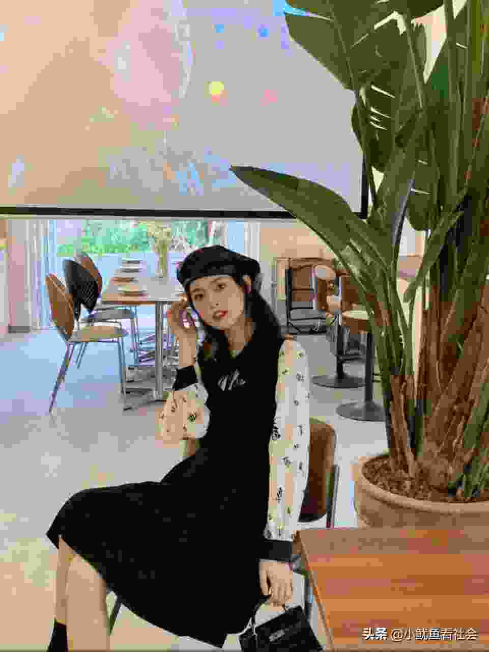 天生黑怎么全身美白,怎么样可以全身美白? 天生黑怎么全身美白,怎么样可以全身美白?