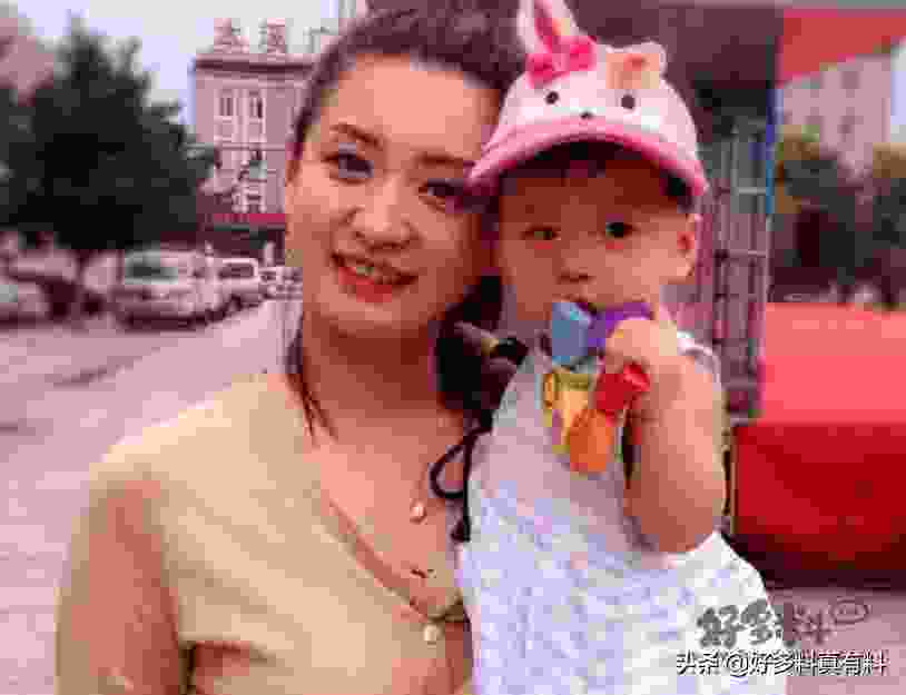 杜肖雄图片(杜肖雄的丈夫是谁)