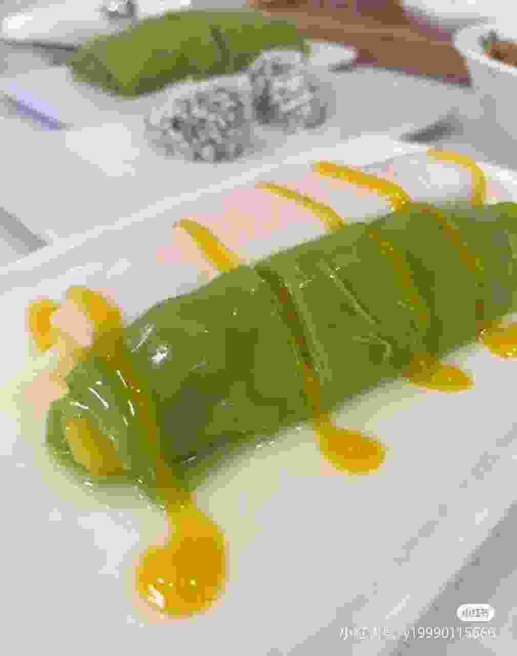 广东十大糖水店,广东十大糖水品牌排名? 广东十大糖水店,广东十大糖水品牌排名?