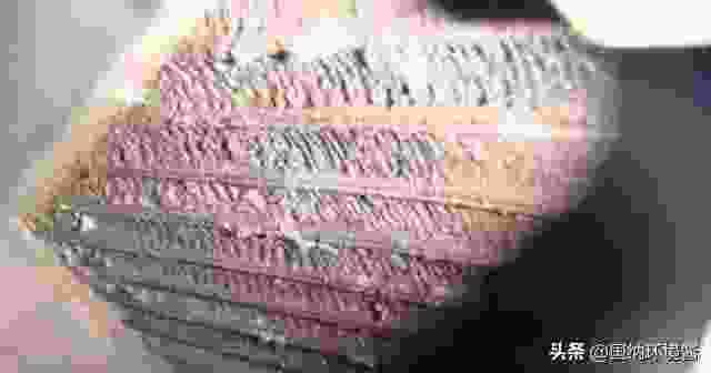 夏季空调有臭味怎么回事 夏季空调清洗的重要性