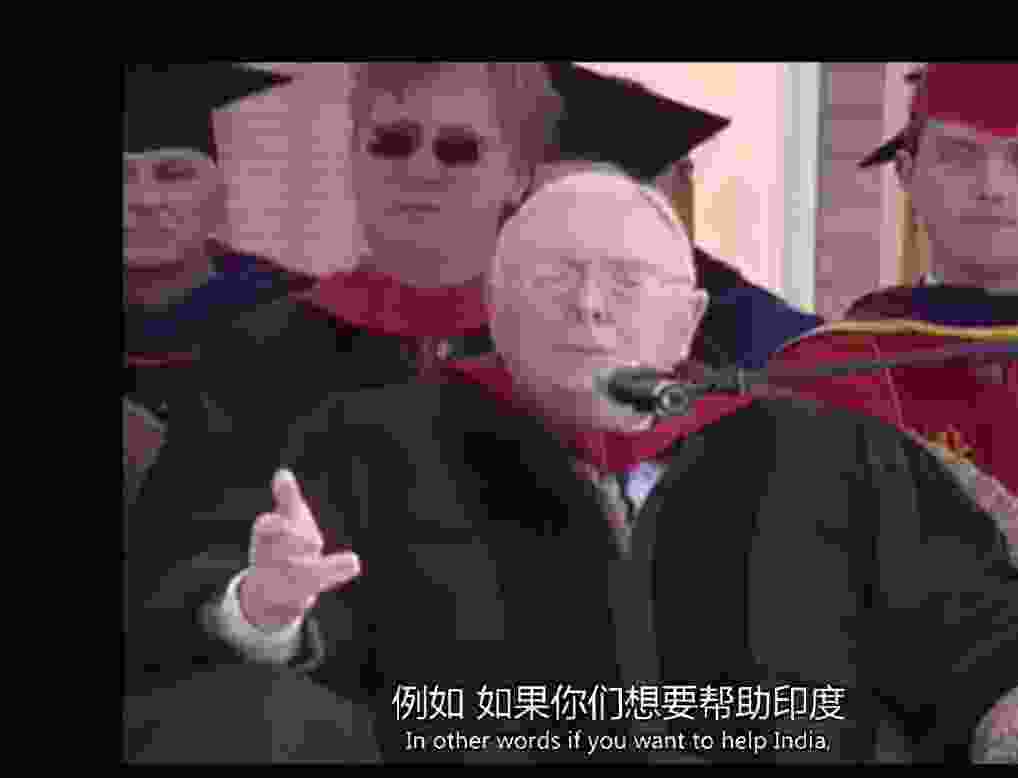 巴菲特的合伙人叫什么名字（与巴菲特齐名的人叫什么）