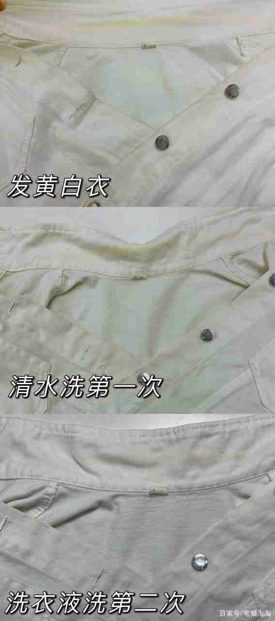 小天鹅洗衣机质量怎么样好不好 小天鹅本色蓝氧洗衣机最全实测 小天鹅洗衣机质量怎么样好不好 小天鹅本色蓝氧洗衣机最全实测