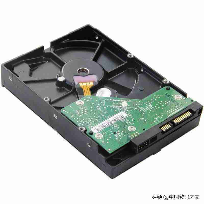 ntfs和fat32的区别 FAT32和NTFS两种文件系统的区别 ntfs和fat32的区别 FAT32和NTFS两种文件系统的区别