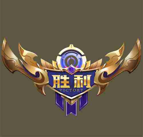 非主流苛苛服饰(非主流杀马特穿搭) 非主流苛苛服饰(非主流杀马特穿搭)