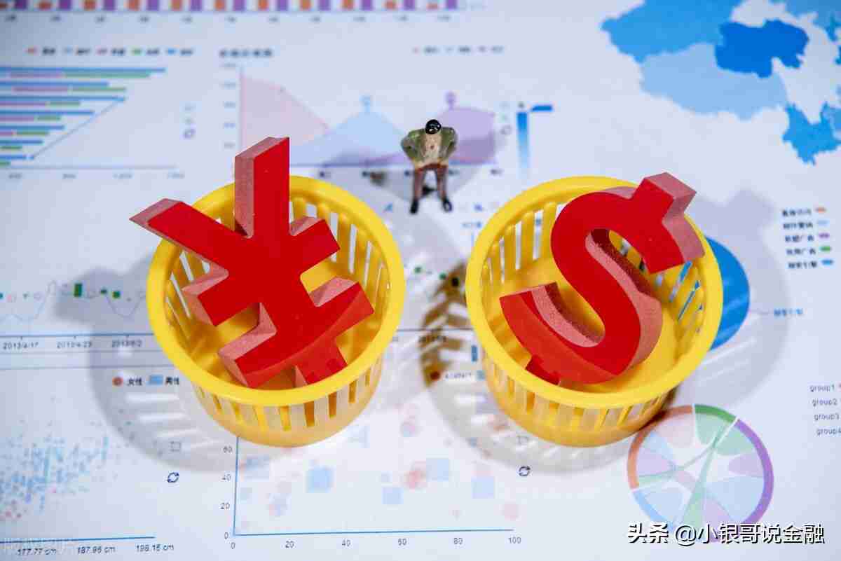 10万元如何投资理财(稳妥的理财赚钱方式)