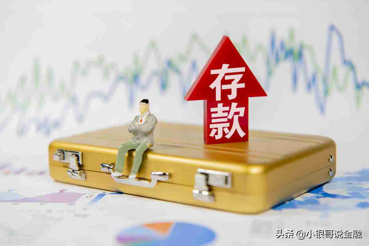 10万元如何投资理财(稳妥的理财赚钱方式)