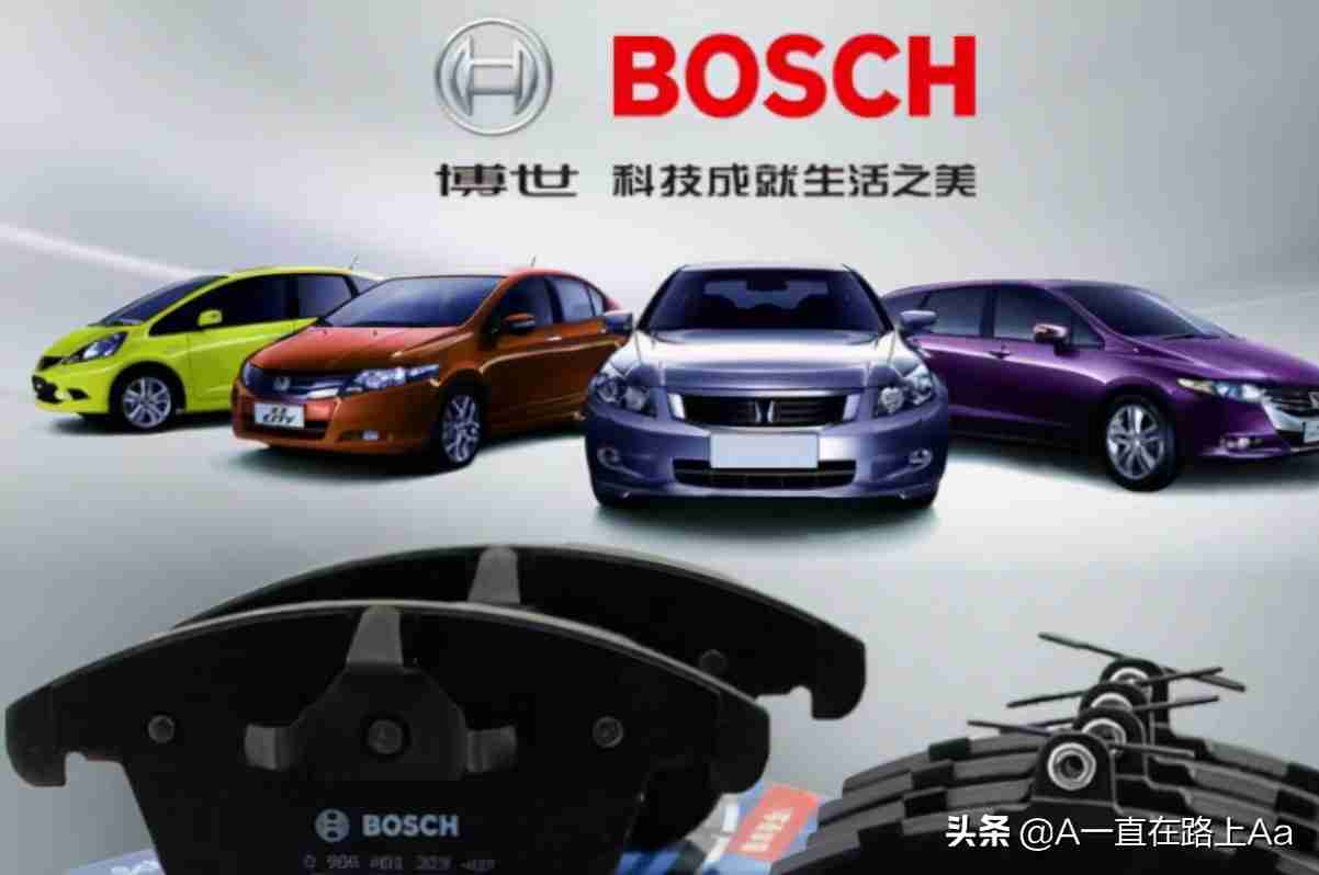 刹车片品牌十大排行榜(刹车片品牌排行榜前十名)