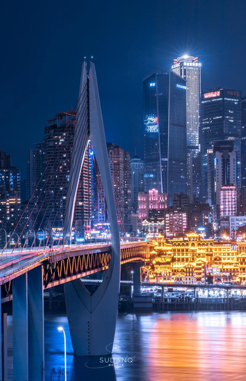 江城是指哪个城市 全国有哪些城市是“江城”? 江城是指哪个城市 全国有哪些城市是“江城”?