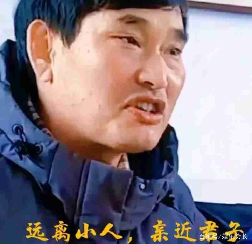 春晚灵异事件大全:盘点春晚发生的灵异事件(真相揭秘及辟谣) 春晚灵异事件大全:盘点春晚发生的灵异事件(真相揭秘及辟谣)