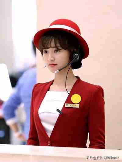 金智媛整容前后(金智媛的眼睛怎么了)