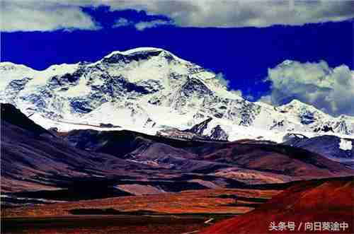 世界十大高峰排名前十(世界上十大高峰分别是什么) 世界十大高峰排名前十(世界上十大高峰分别是什么)