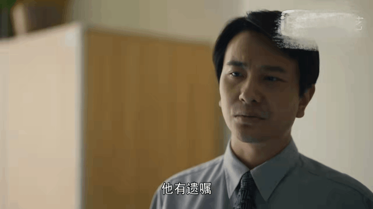 人世间涂志强为什么杀人?涂志强案真凶曝光 人世间涂志强为什么杀人?涂志强案真凶曝光